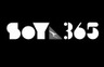 qantas soya logo