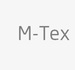 m tex sidebar image