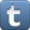 icon tumblr