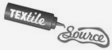rec textile